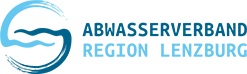 Abwasserverband Region Lenzburg Logo